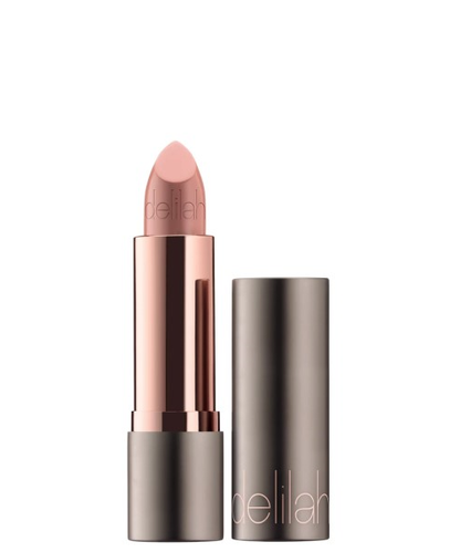 Colour Intense Lipstick