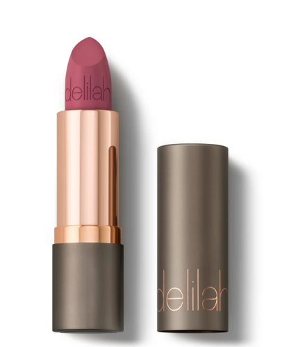Colour Intense Lipstick