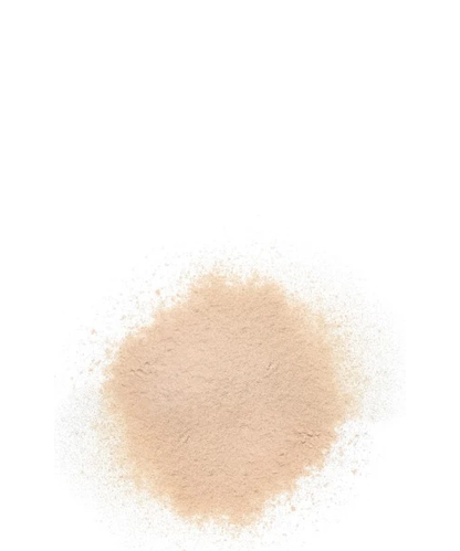 Pure Touch Micro-Fine Loose Powder