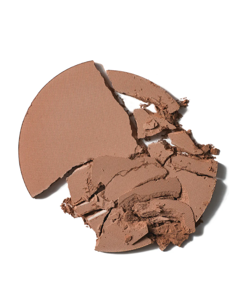 Sunset Matte Bronzer