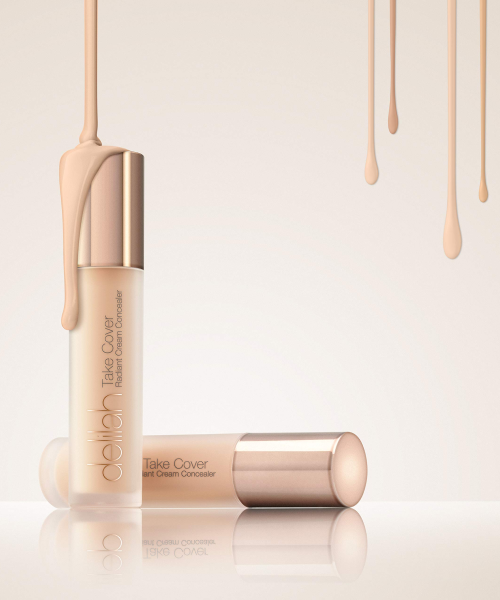 Take Cover Concealer