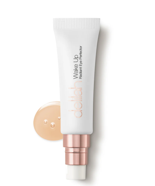 Wake Up Radiant Eye Perfector