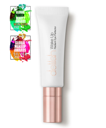 Wake Up Radiant Eye Perfector