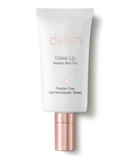 Wake Up Radiant Skin Tint