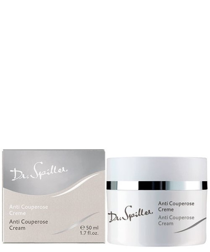 Anti Couperose Cream