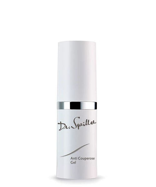 Anti Couperose Gel