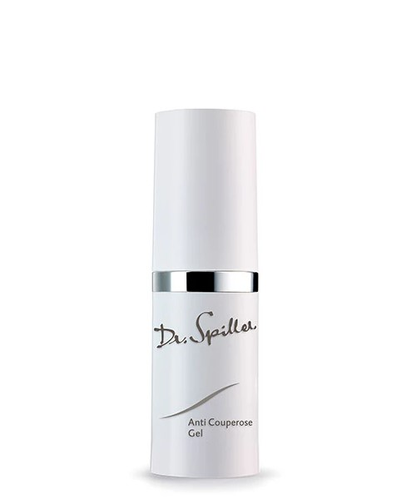 Anti Couperose Gel
