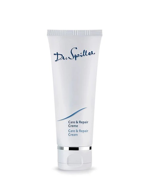 Care & Repair Cream