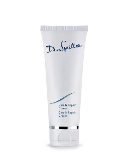 Care & Repair Cream