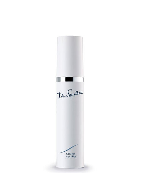 Collagen Aqua Plus