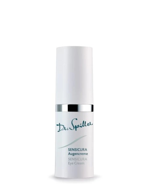 Sensicura Eye Cream