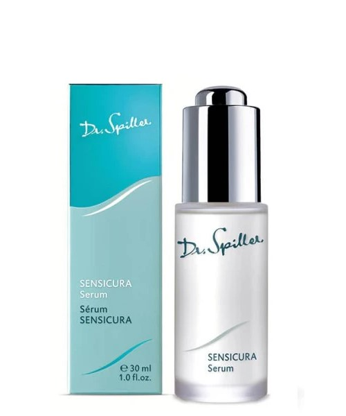 Sensicura Serum