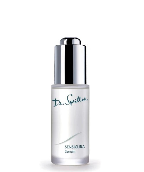 Sensicura Serum