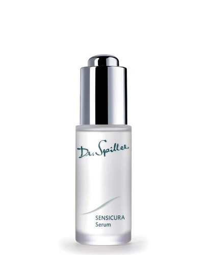 Sensicura Serum