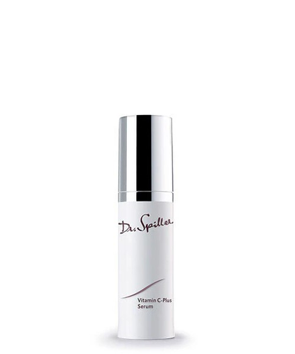 Vitamine C-Plus Serum