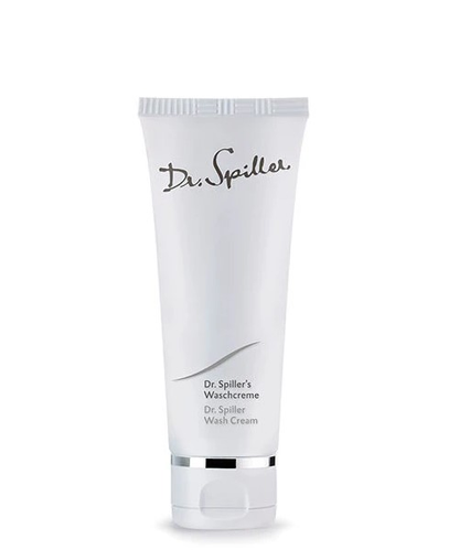 Wash Cream