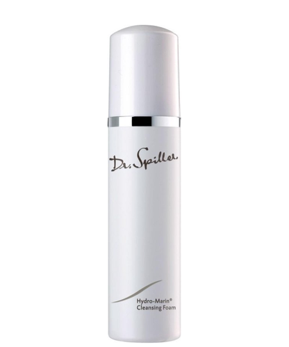 Hydro-Marin® Cleansing Foam