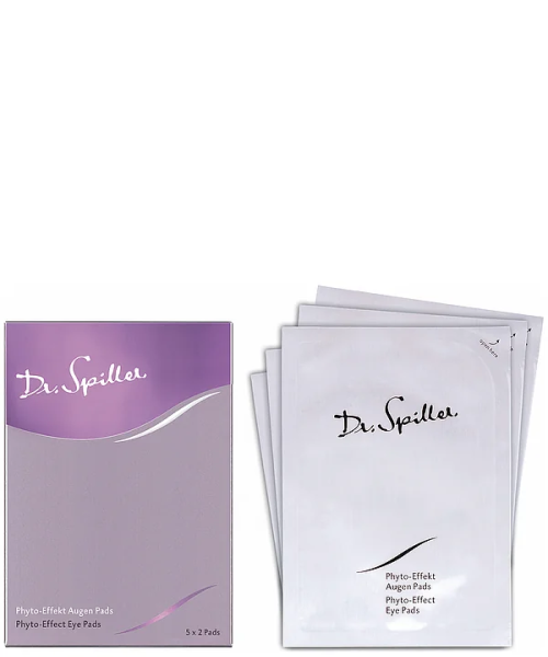 Phyto-Effect Eye Pads