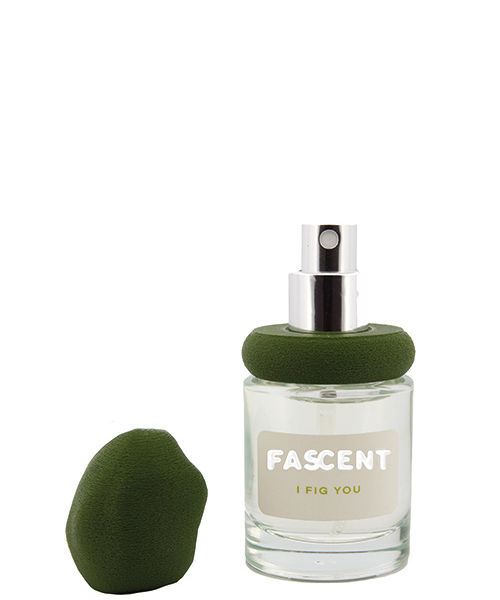 I Fig You