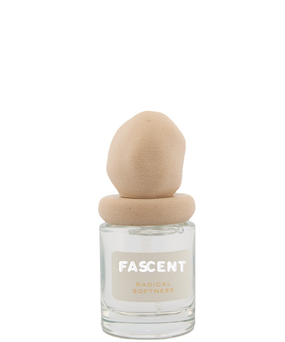 Radical Softness
