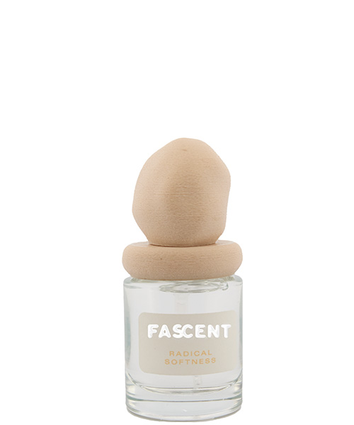 Radical Softness