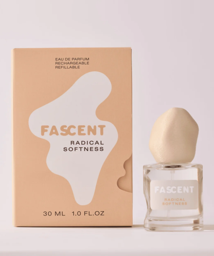 Radical Softness