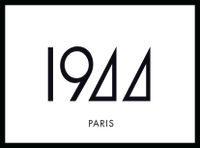 1944 logo
