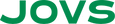 Jovs logo