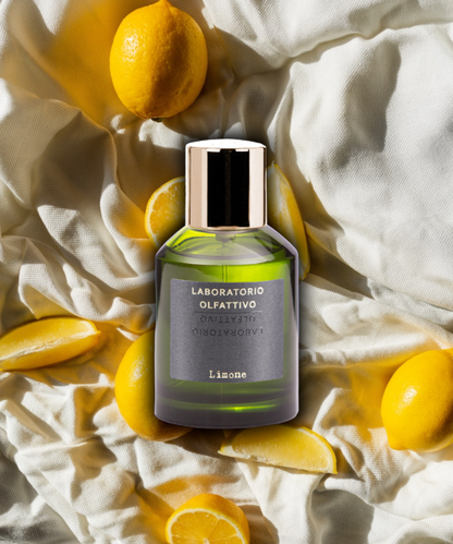 Limone