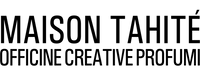 Maison Tahité logo