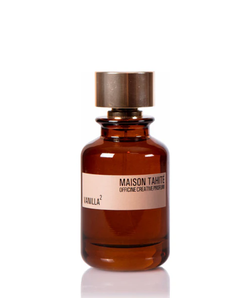 Maison Tahite Vanilla2