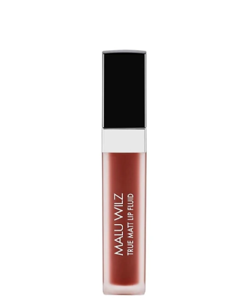 True Matt Lip Fluid