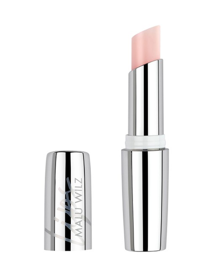 Natural Glow Lip Balm