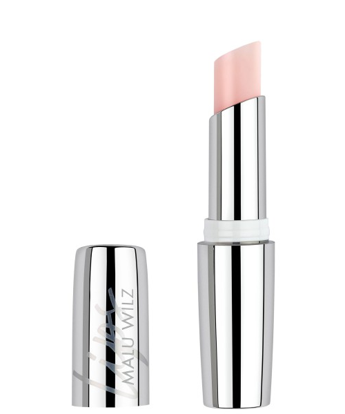 Natural Glow Lip Balm