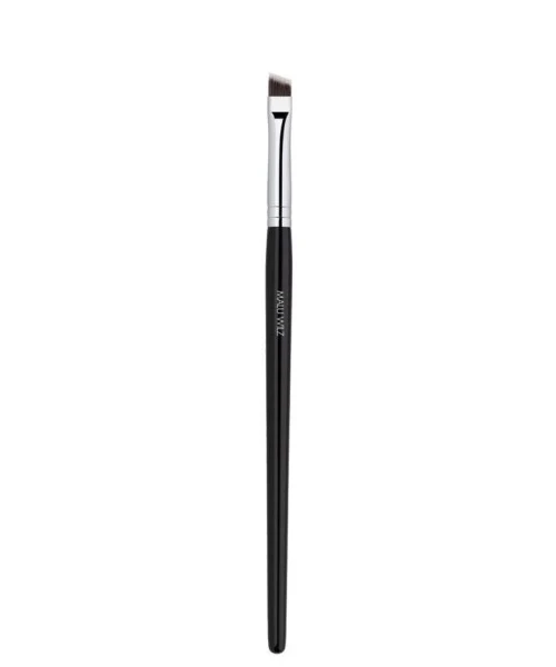 Malu Wilz brow brush
