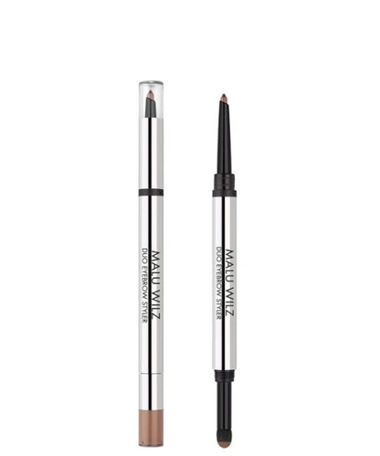 Duo Eye Brow Styler