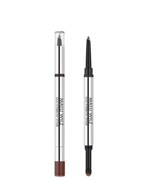 Duo Eye Brow Styler