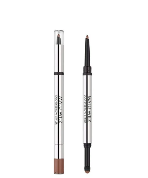 Duo Eye Brow Styler