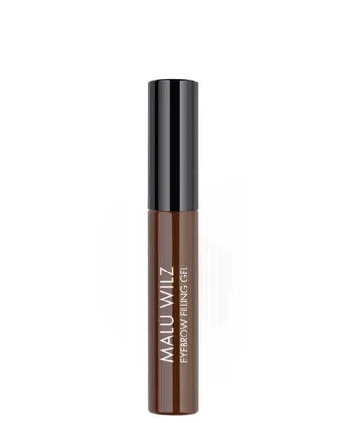 Eyebrow Filling Gel