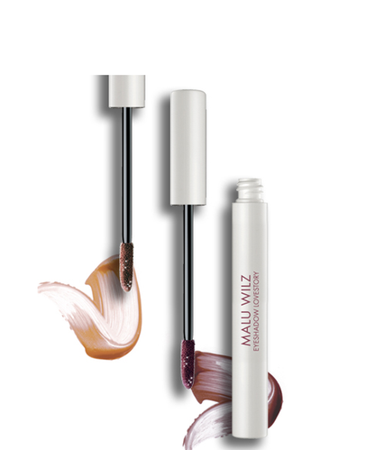 Eye Shadow - Lovestory