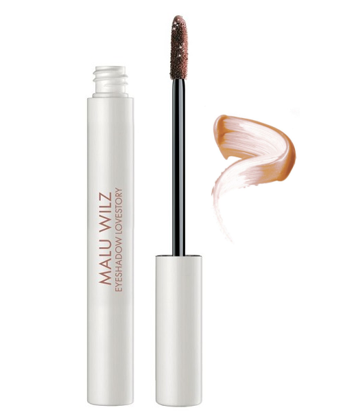 Eye Shadow - Lovestory