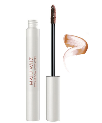 Eye Shadow - Lovestory