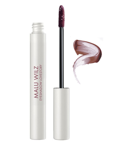 Eye Shadow - Lovestory