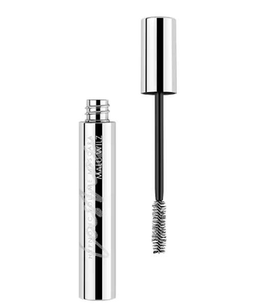 Hypnotic Volume Mascara