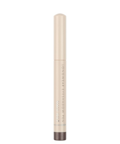 Longwear Eye Shadow Pen (NEW)