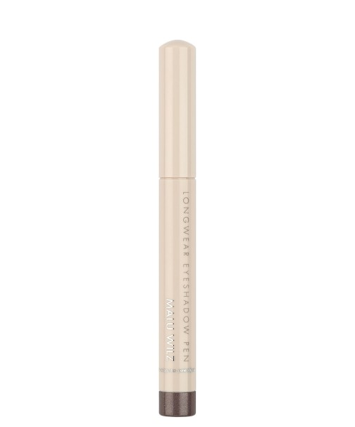 Longwear Eye Shadow Pen (NEW)