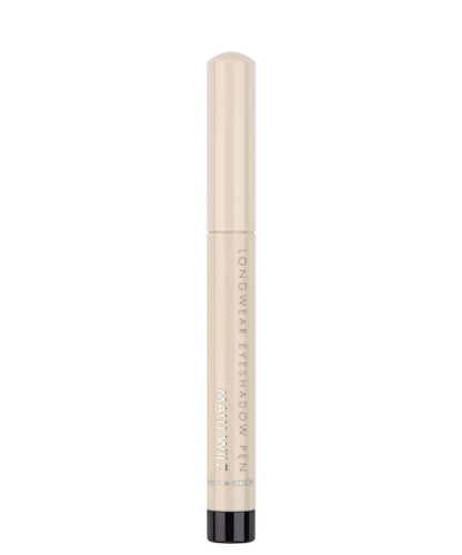 Longwear Eye Shadow Pen (NEW)