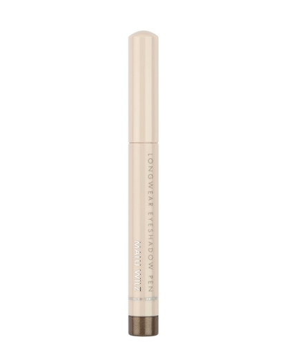 Longwear Eye Shadow Pen (NEW)