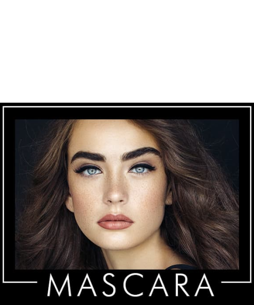 Hypnotic Volume Mascara
