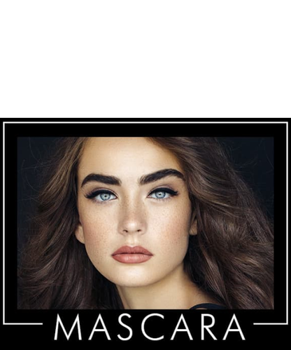 Hypnotic Volume Mascara